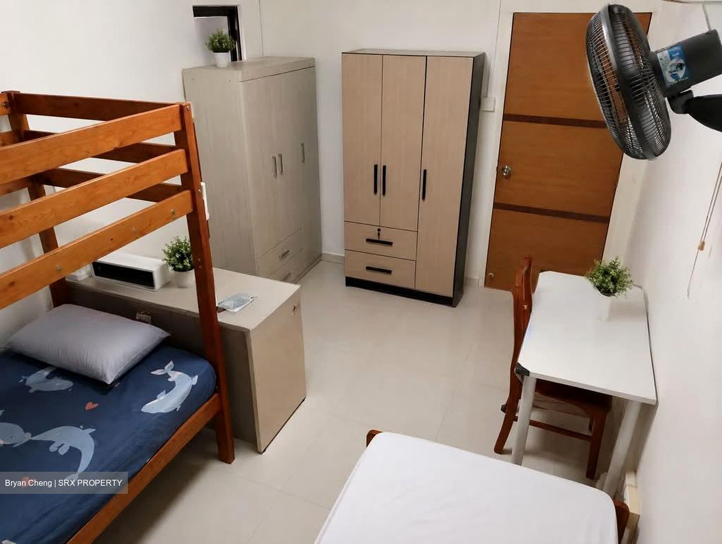 Blk 209 Yishun Palm Spring (Yishun), HDB 5 Rooms #595213031
